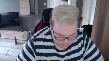 klaas62  06-07-2021 Recorded Video Webcam